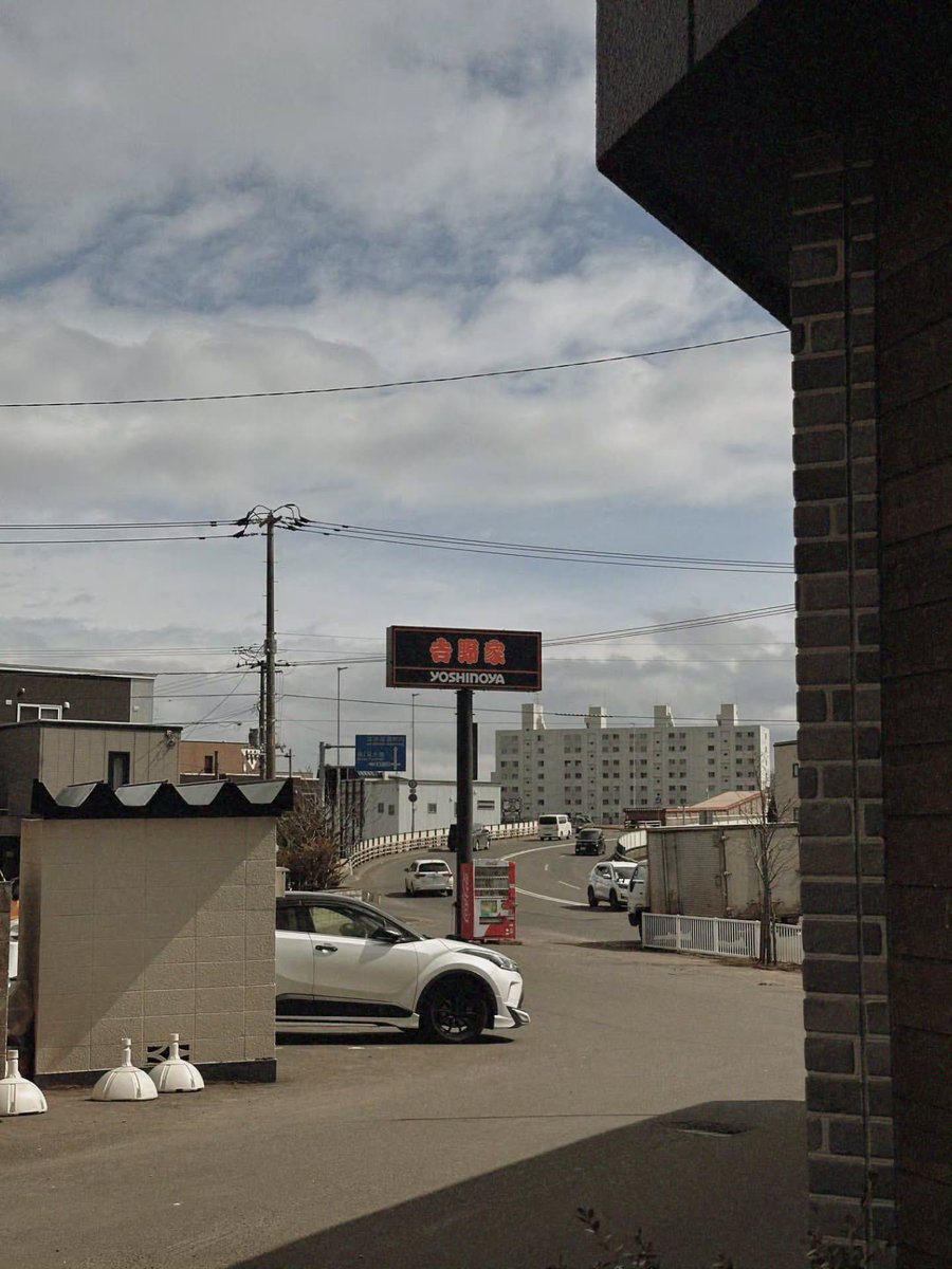 Phuwin Official Fans tweet media