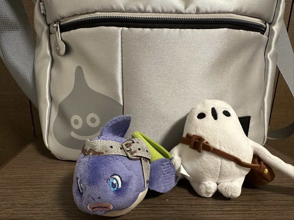 ☆Mai☆ tweet media