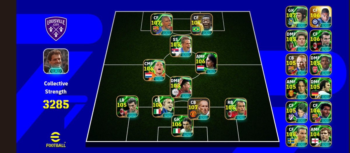 ℂ𝕙𝕚®️ ✞ $ tweet media