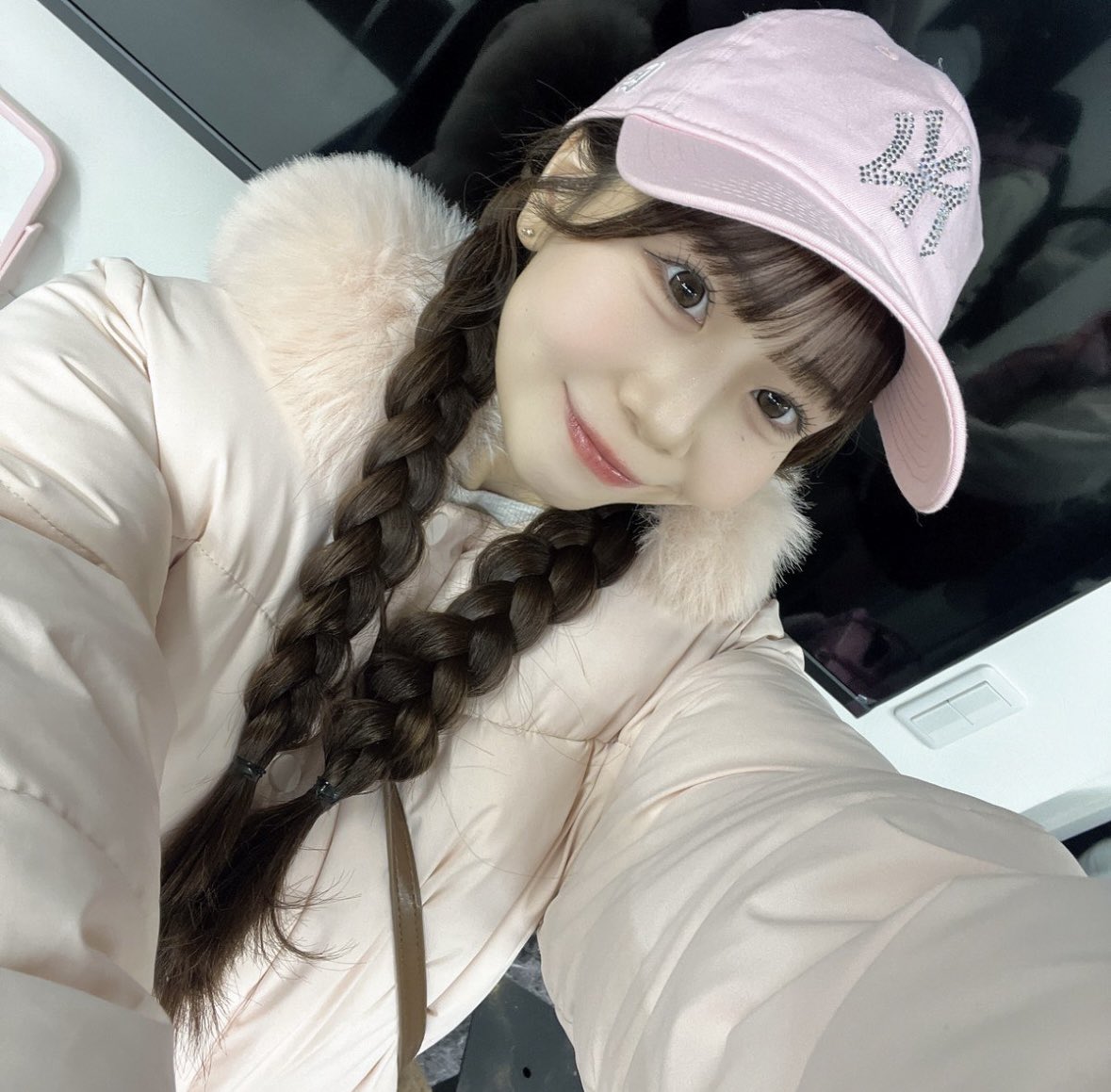 masa🍁🌙🍚 tweet media