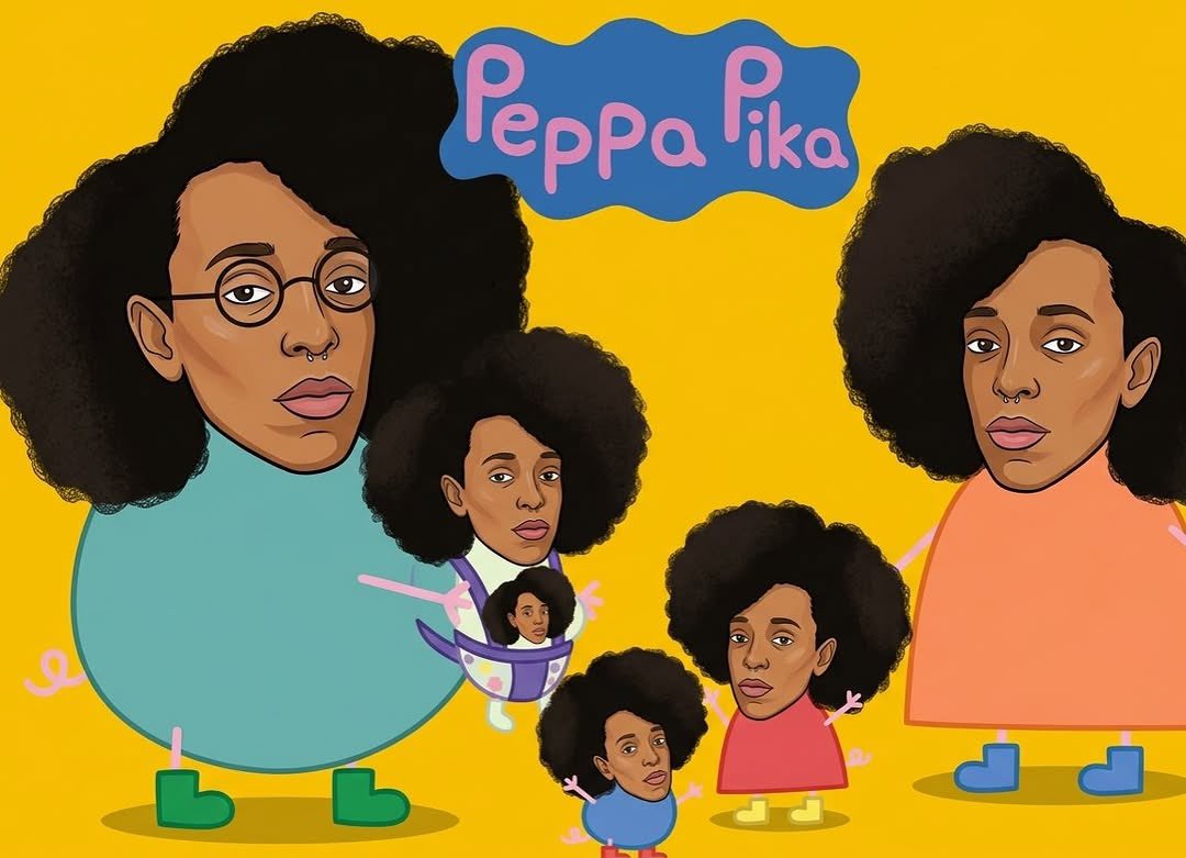 Resenha Light 🇻🇦 tweet media