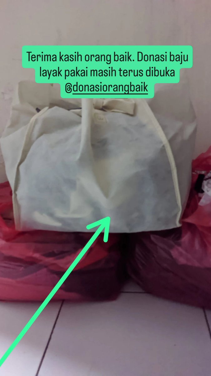 Shela Kusumaningtyas tweet media