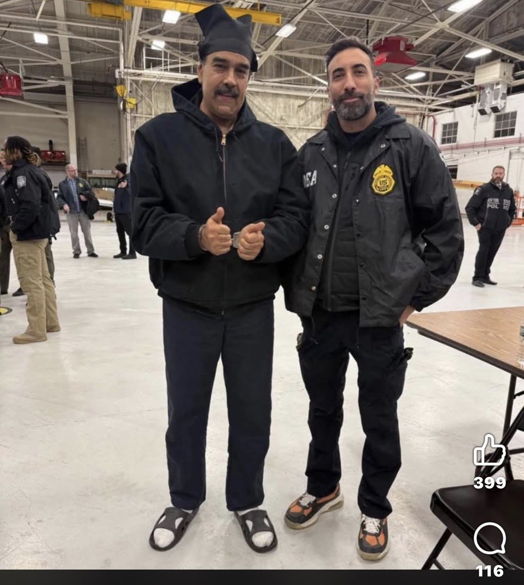 freddyzur tweet media