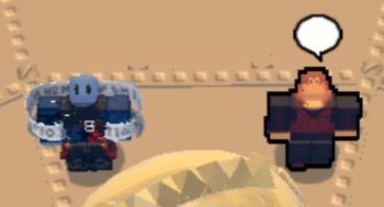 // blocktales demo 5 spoilers ?

bugs when you lift up a rock