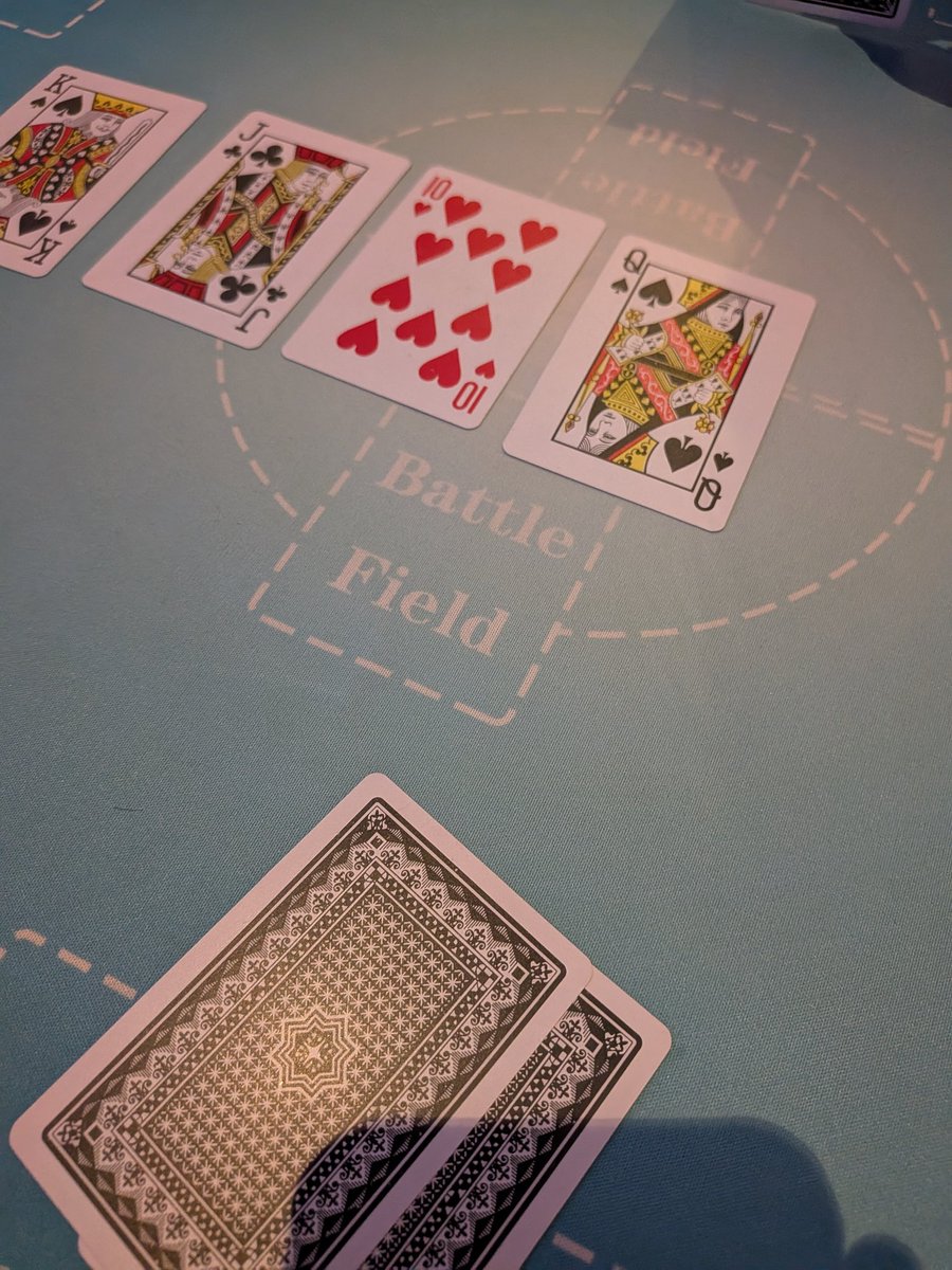 Snow＆Dragon tweet media