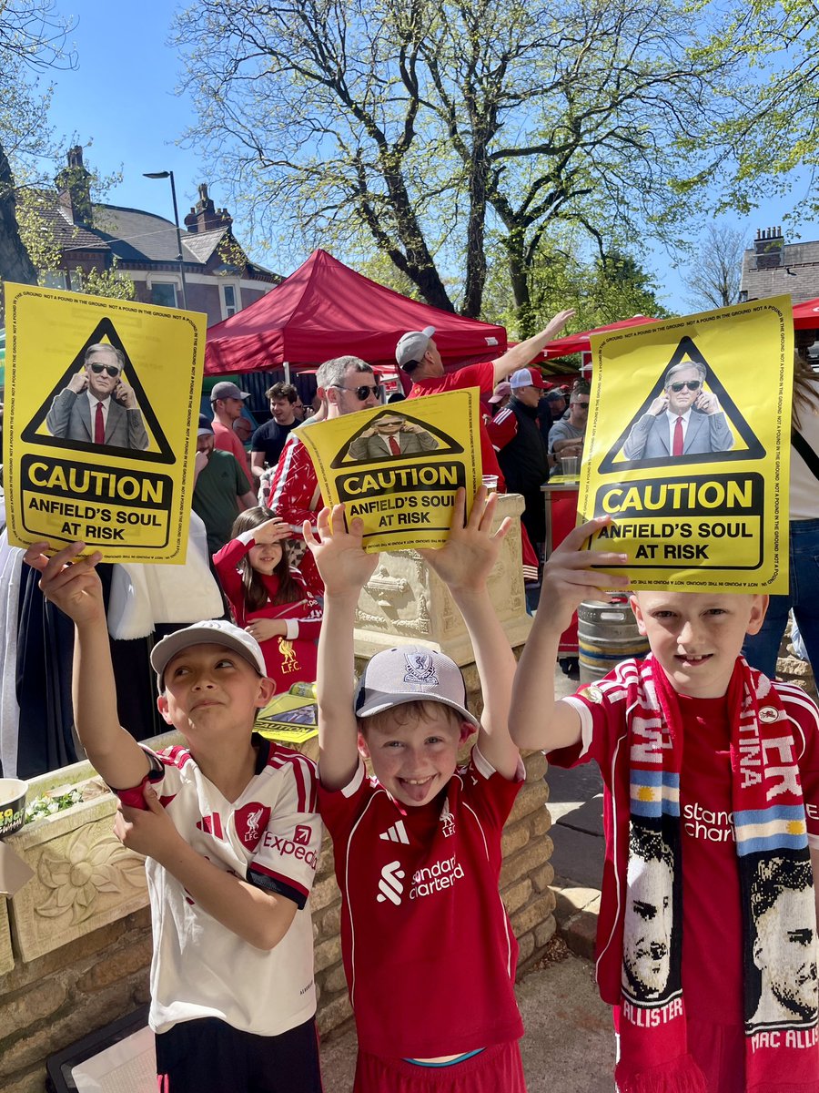 Daniel Nicolson tweet media