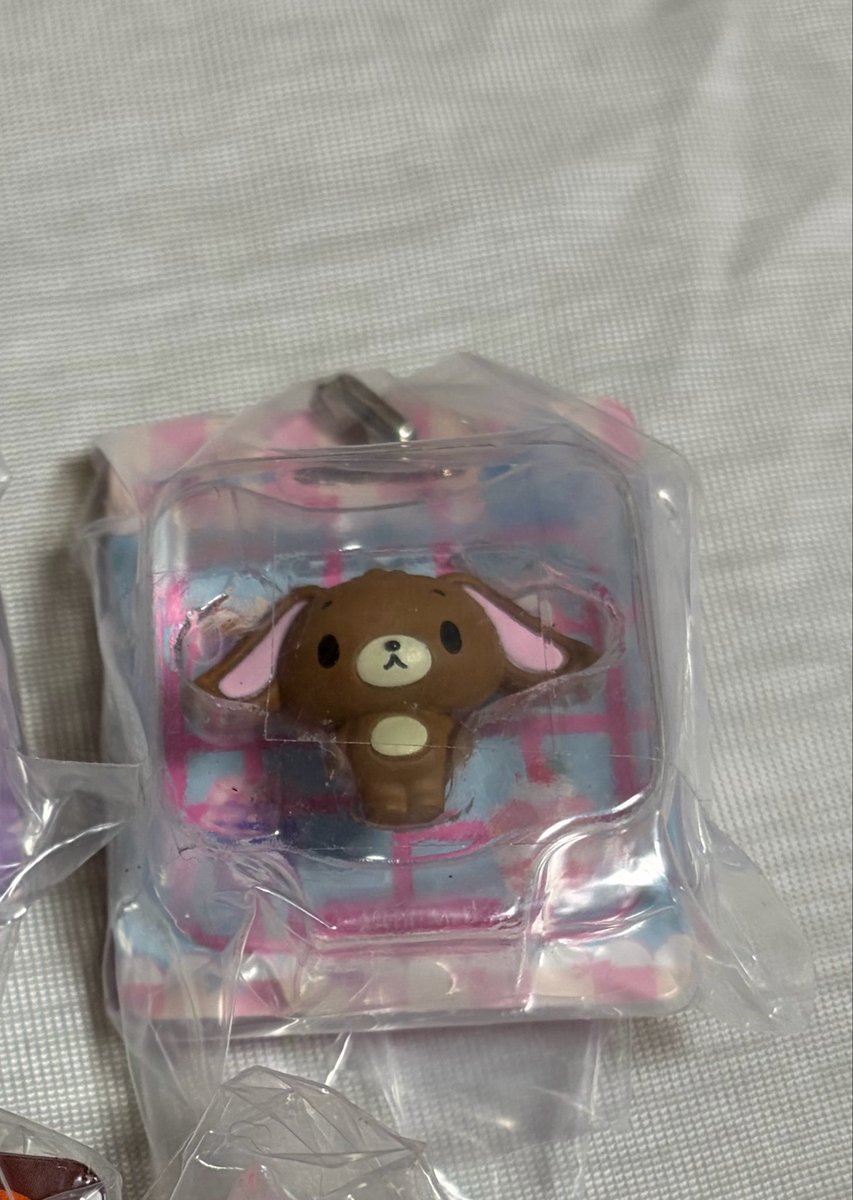 取引垢 tweet media