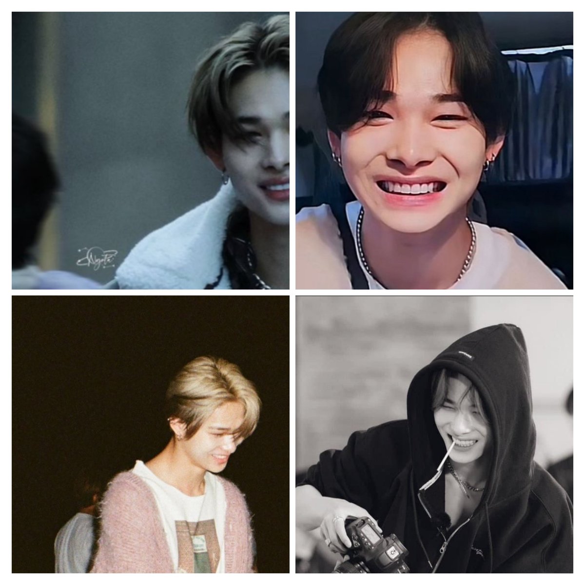 𝔥𝔞𝔰⁷ ⋆.˚ tweet media