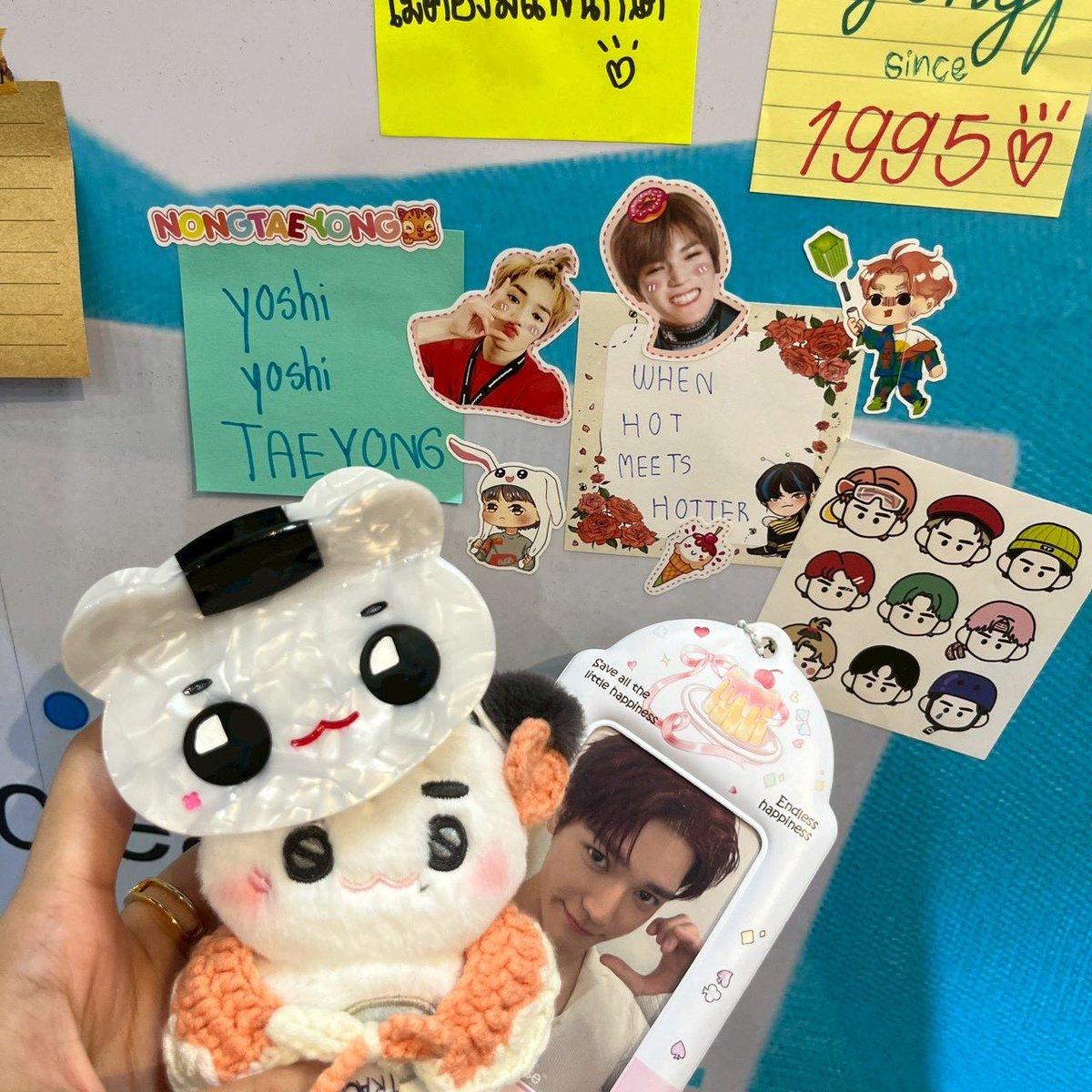 ⚓PL⚓️ tweet media