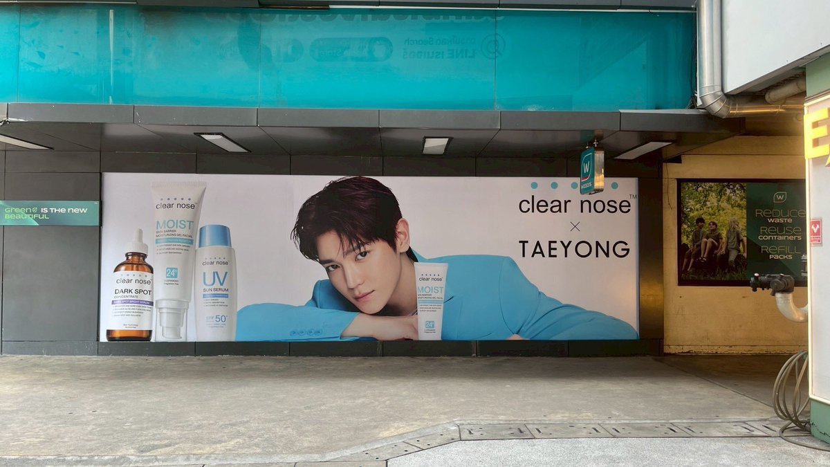 ⚓PL⚓️ tweet media