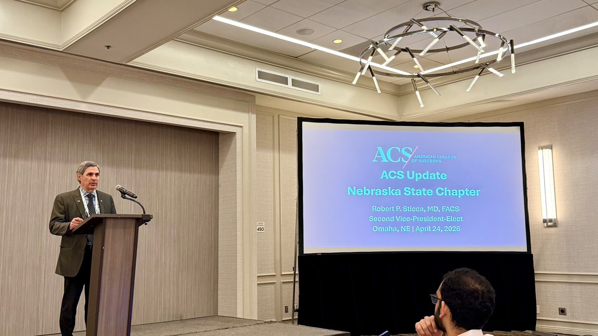 Juan Santamaria, MD, FACS, FSSO tweet media