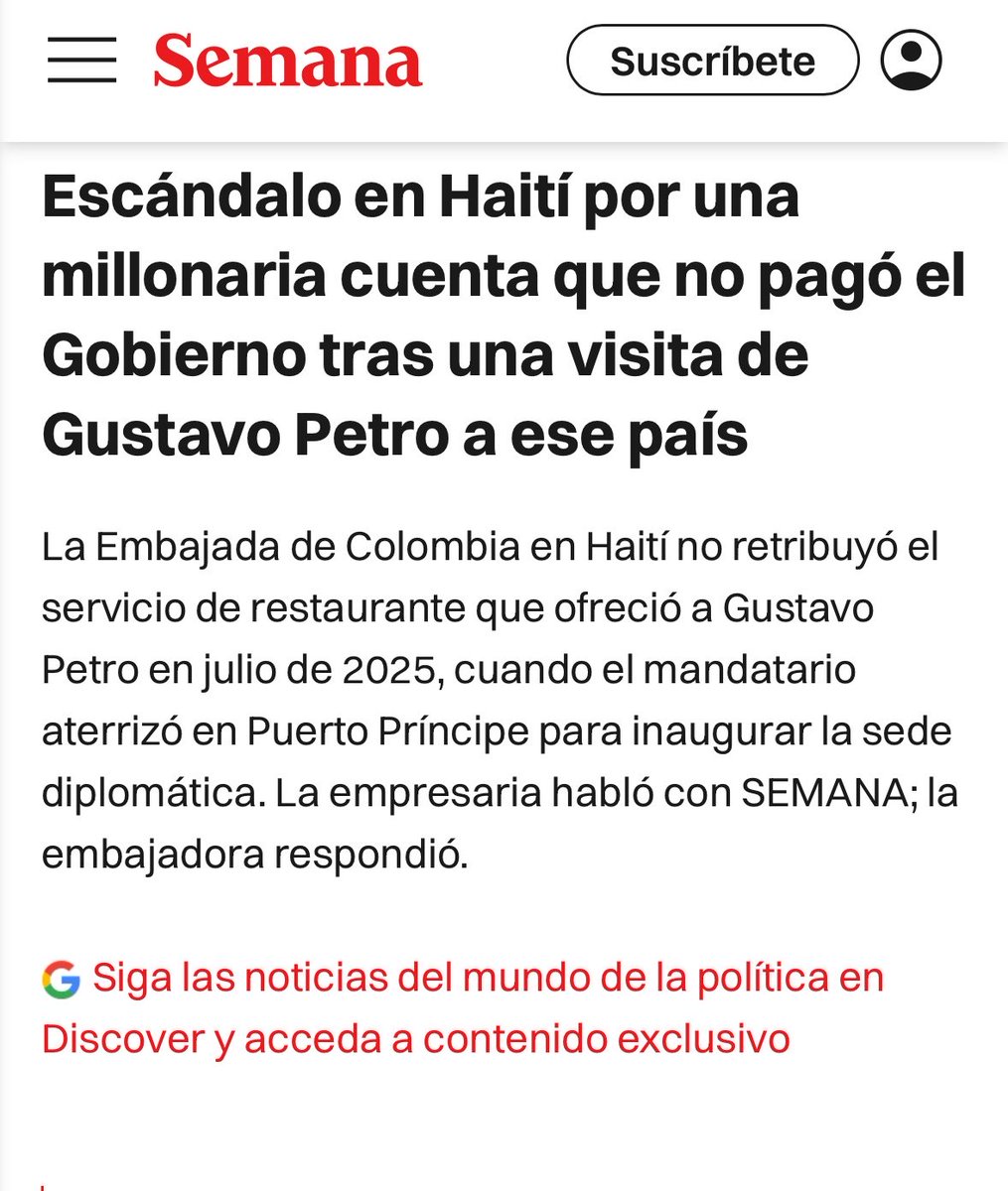 Daniela Hurtado tweet media