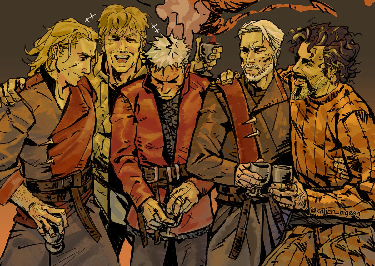 Собакская кайфуля tweet media