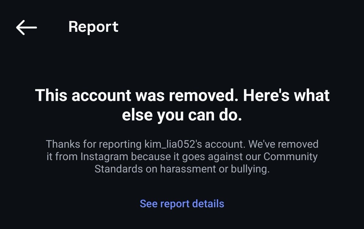 PROTECT POND tweet media