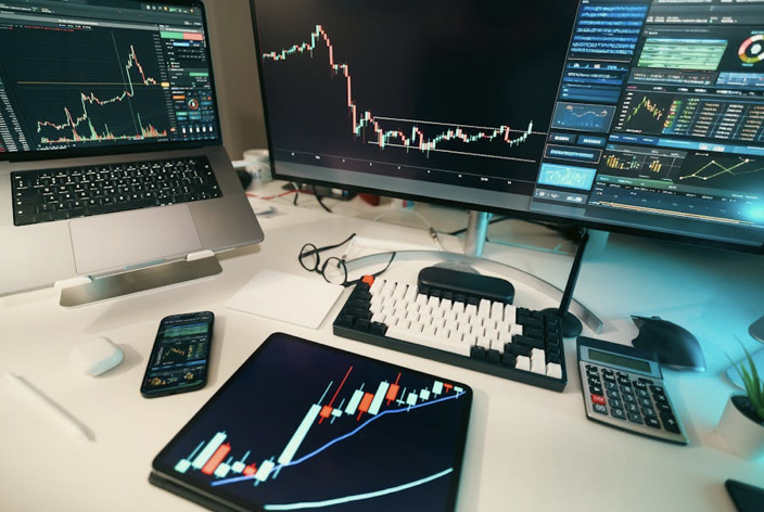 NexaCode Solutions tweet media