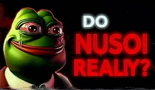 Censible Centrist tweet media