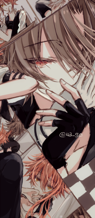 ふぉら tweet media