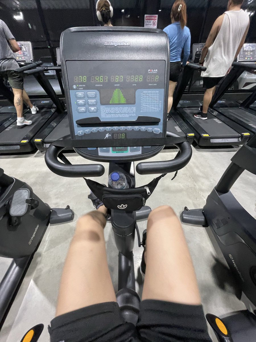 GoldenDick2025's tweet photo. #fitness 
#เรียลชาย 
#เรียลทำงาน https://t.co/Z3BOUgaxpE