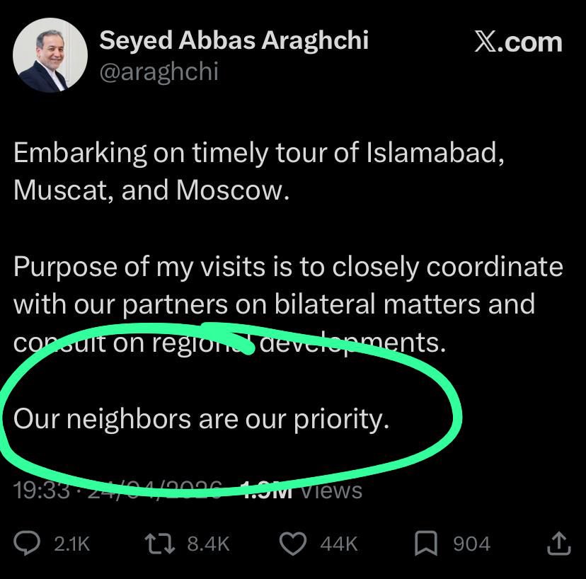 omar r quraishi tweet media