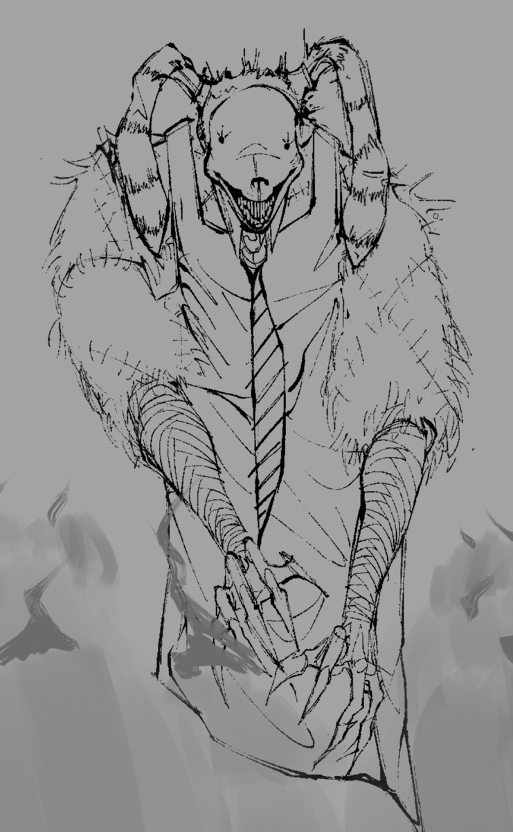 🌲 Ⱨł₴₮ØⱤł₵₳Ⱡ | ₱Ʉ₦₭ 🌲 tweet media