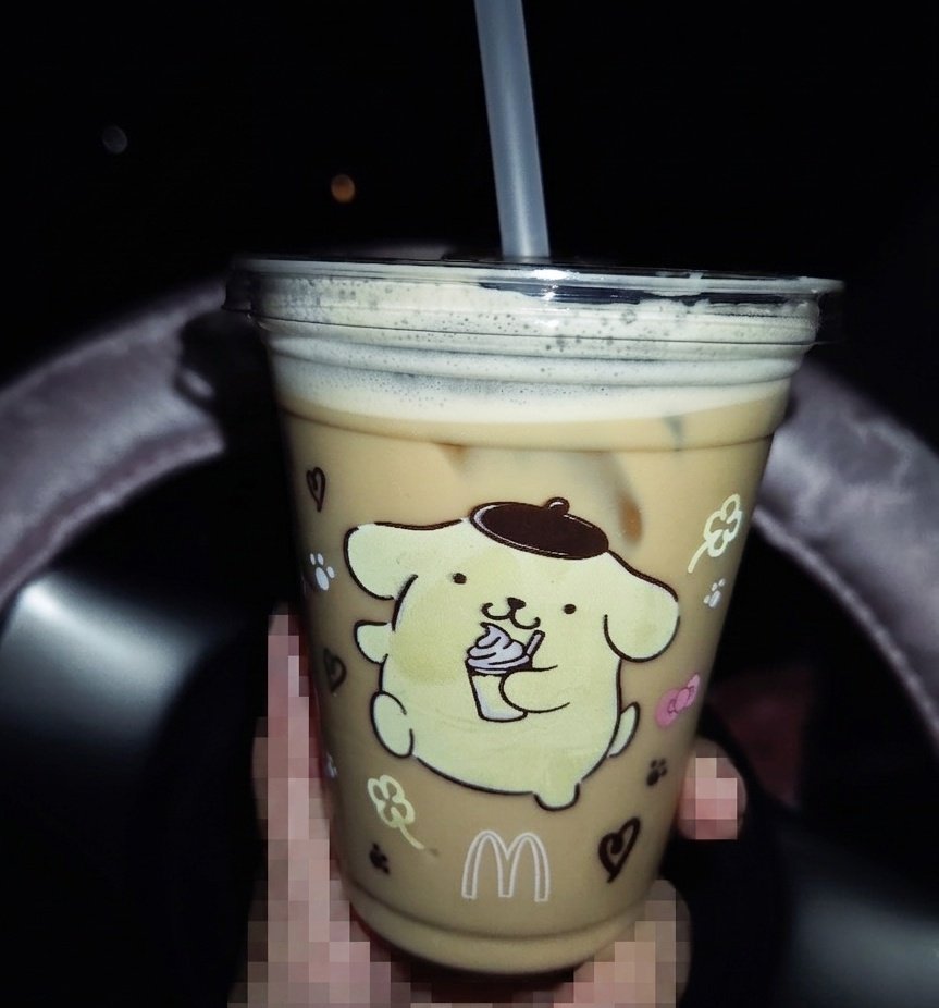 みずき🌺 tweet media