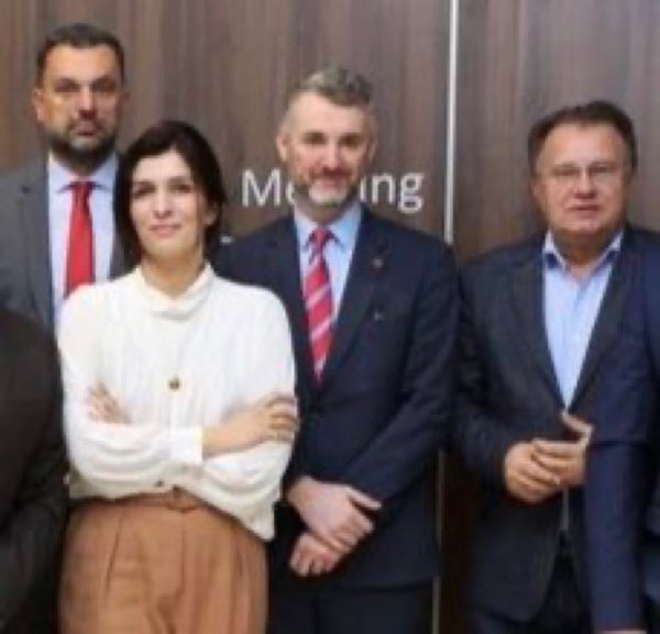 Džundub tweet media