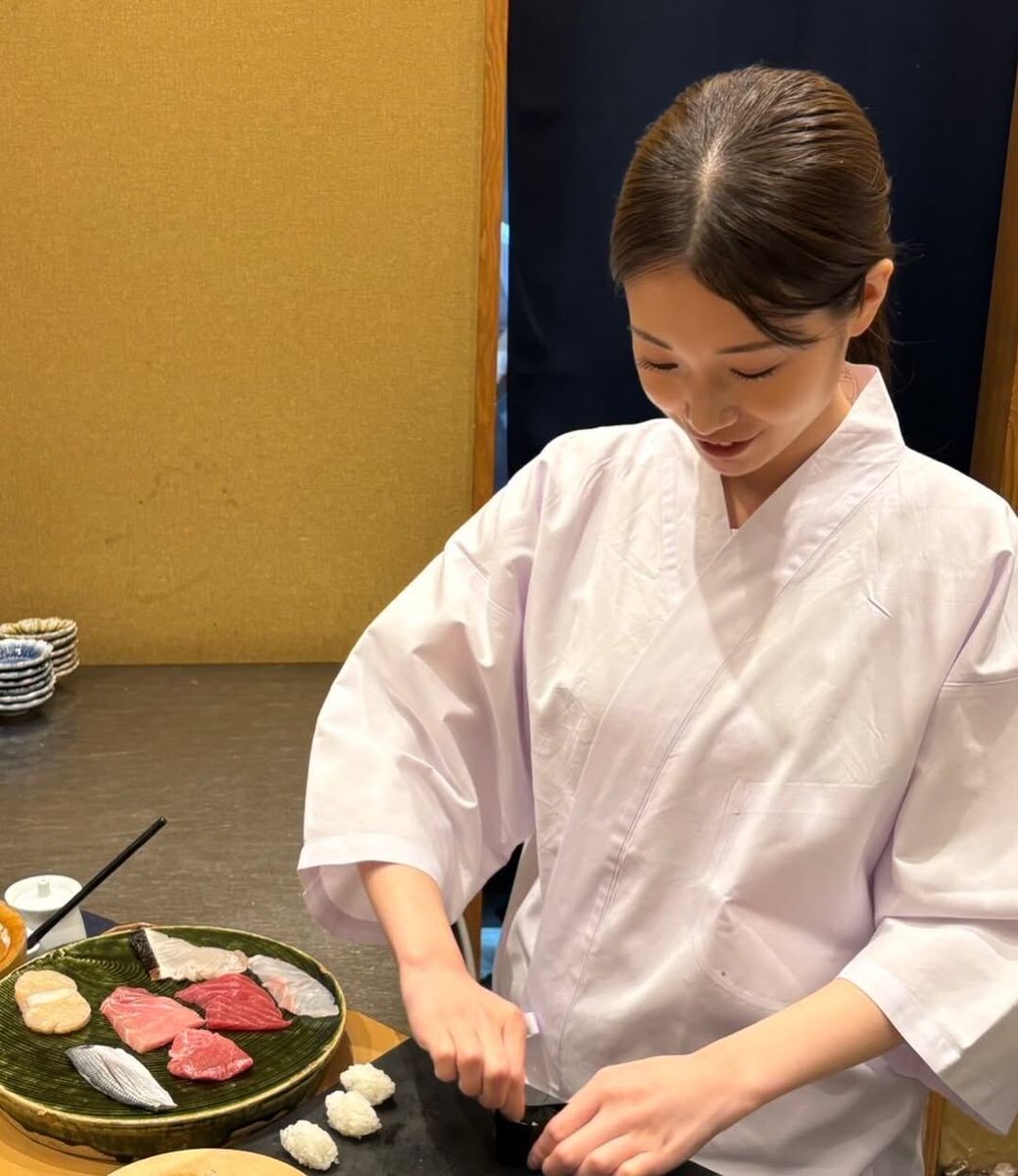 AKB48タイムズ tweet media