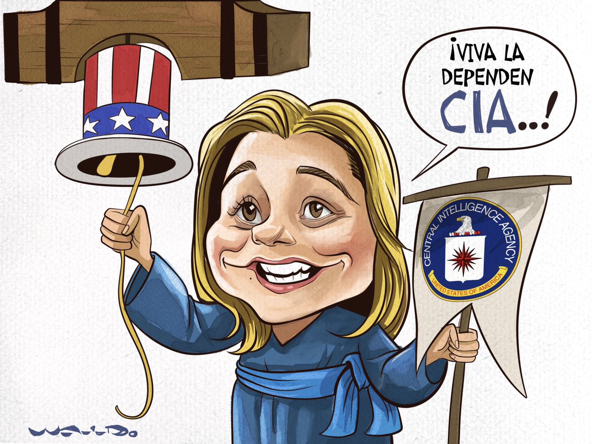 Waldo Matus 🎨🖌 tweet media