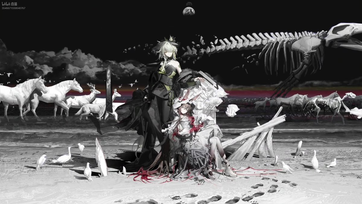 연설화 tweet media