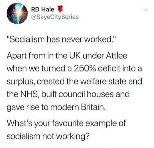 Lisa Give Peace a Chance Tucker-Clemens tweet media