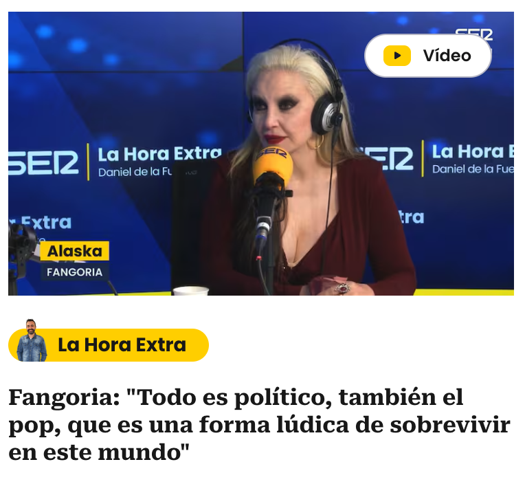 Francho Aijón tweet media