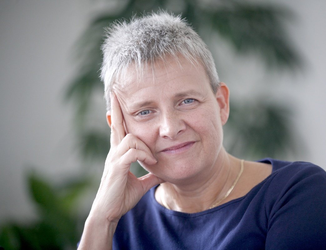 Daily Romania tweet media