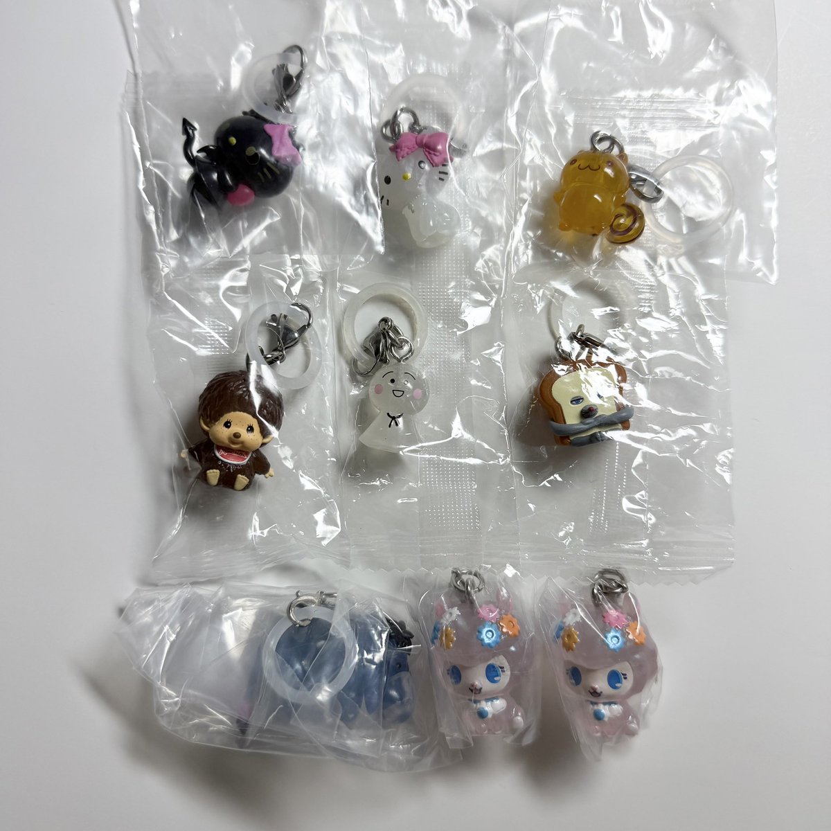 あーる tweet media