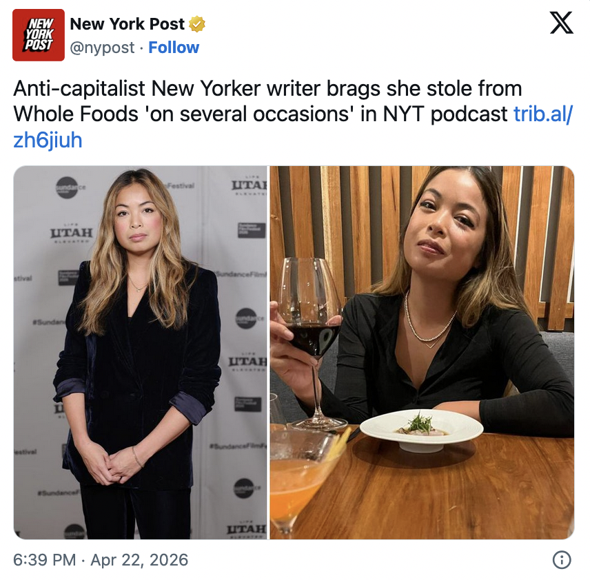 Colin Wright tweet media