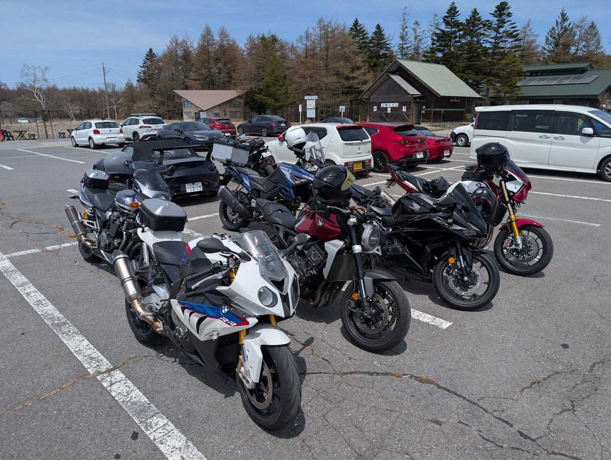 ぐぬぬ tweet media