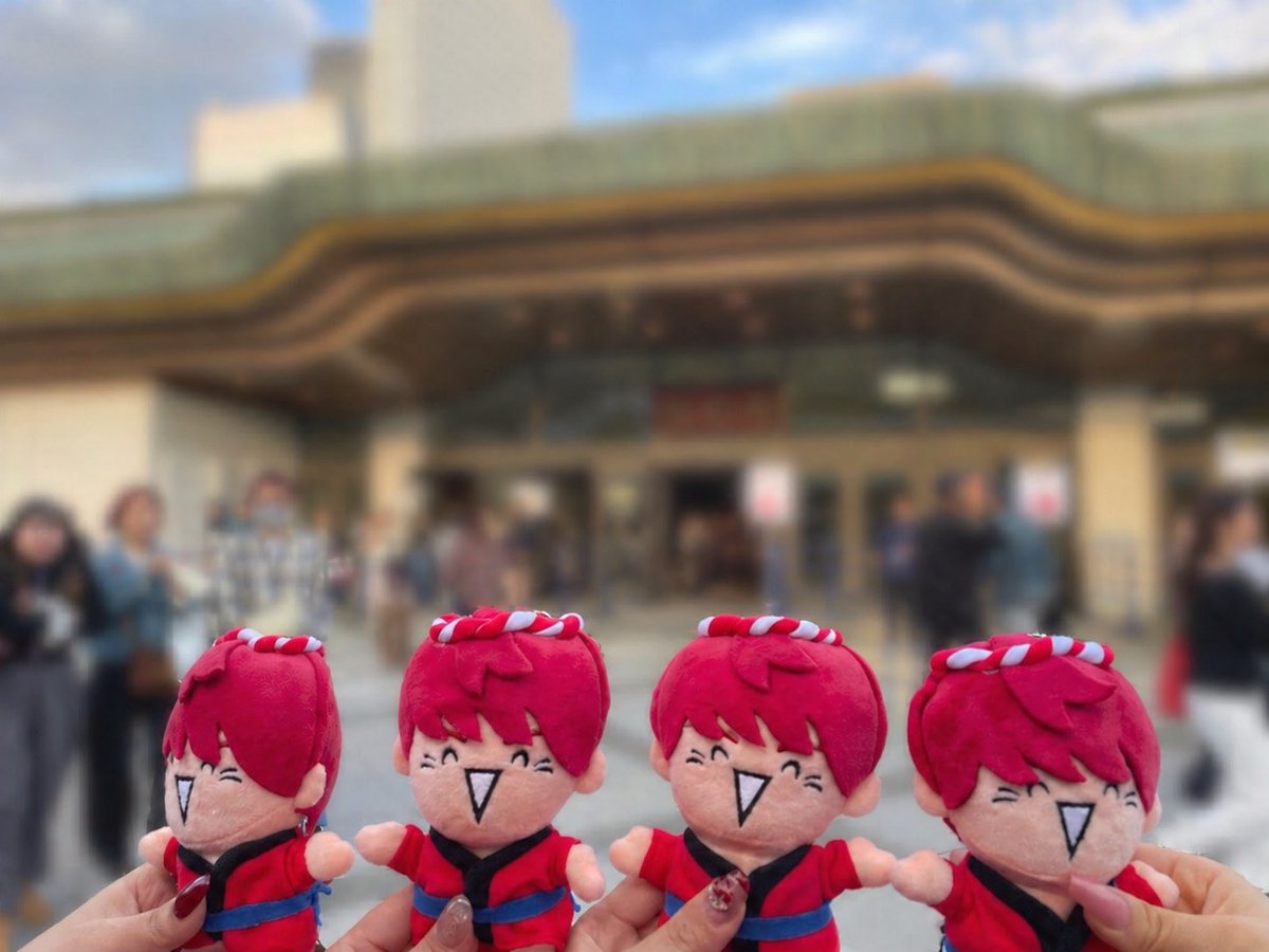 なす🍆 tweet media