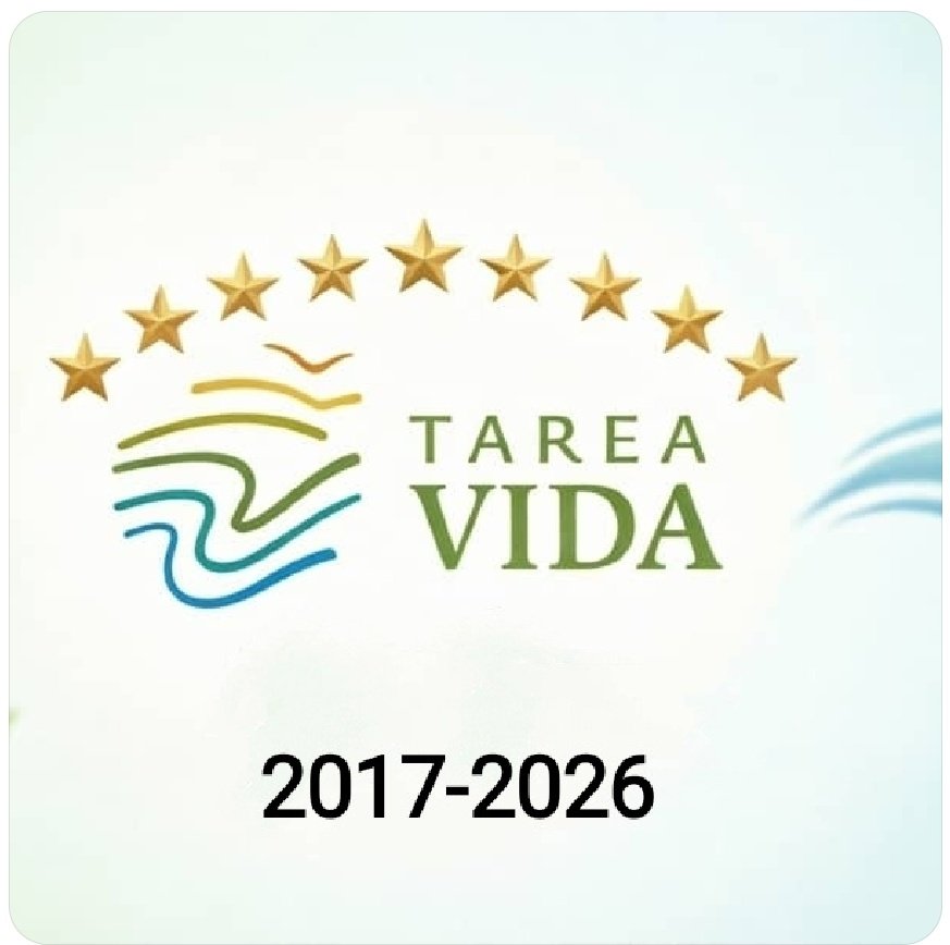 EPEFCiego de Ávila.Docencia tweet media
