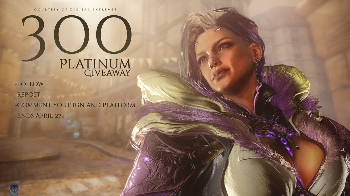 𝗥𝗜𝗞𝗘𝗡𝗭 tweet media