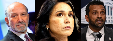 DonkConnects ♻️™ tweet media