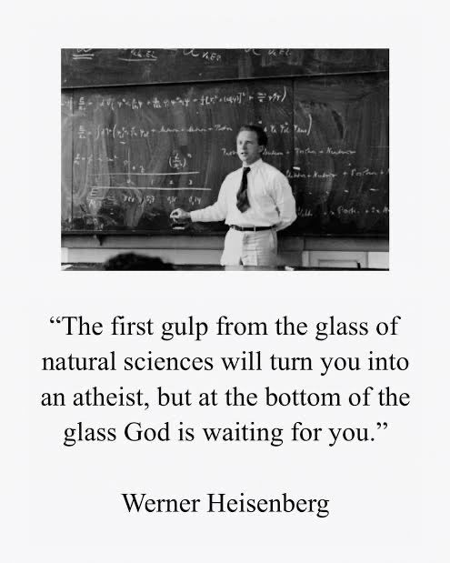 KnowledgeArchiv's tweet photo. He's right https://t.co/9EwZv8xW1L