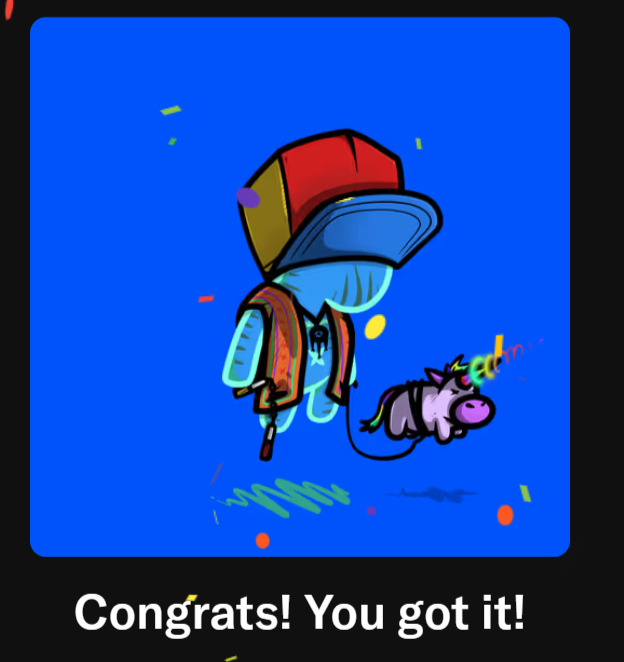Ceeflow (@cFLowx_) / Posts / X