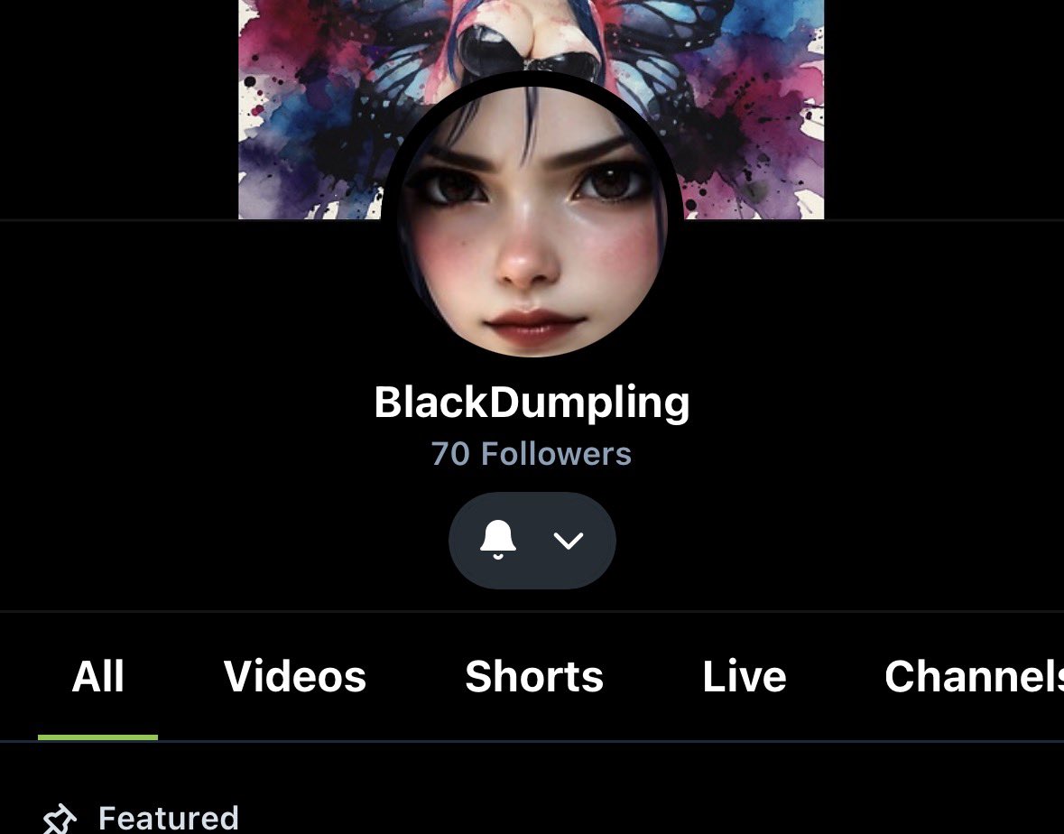 Phillyman tweet media