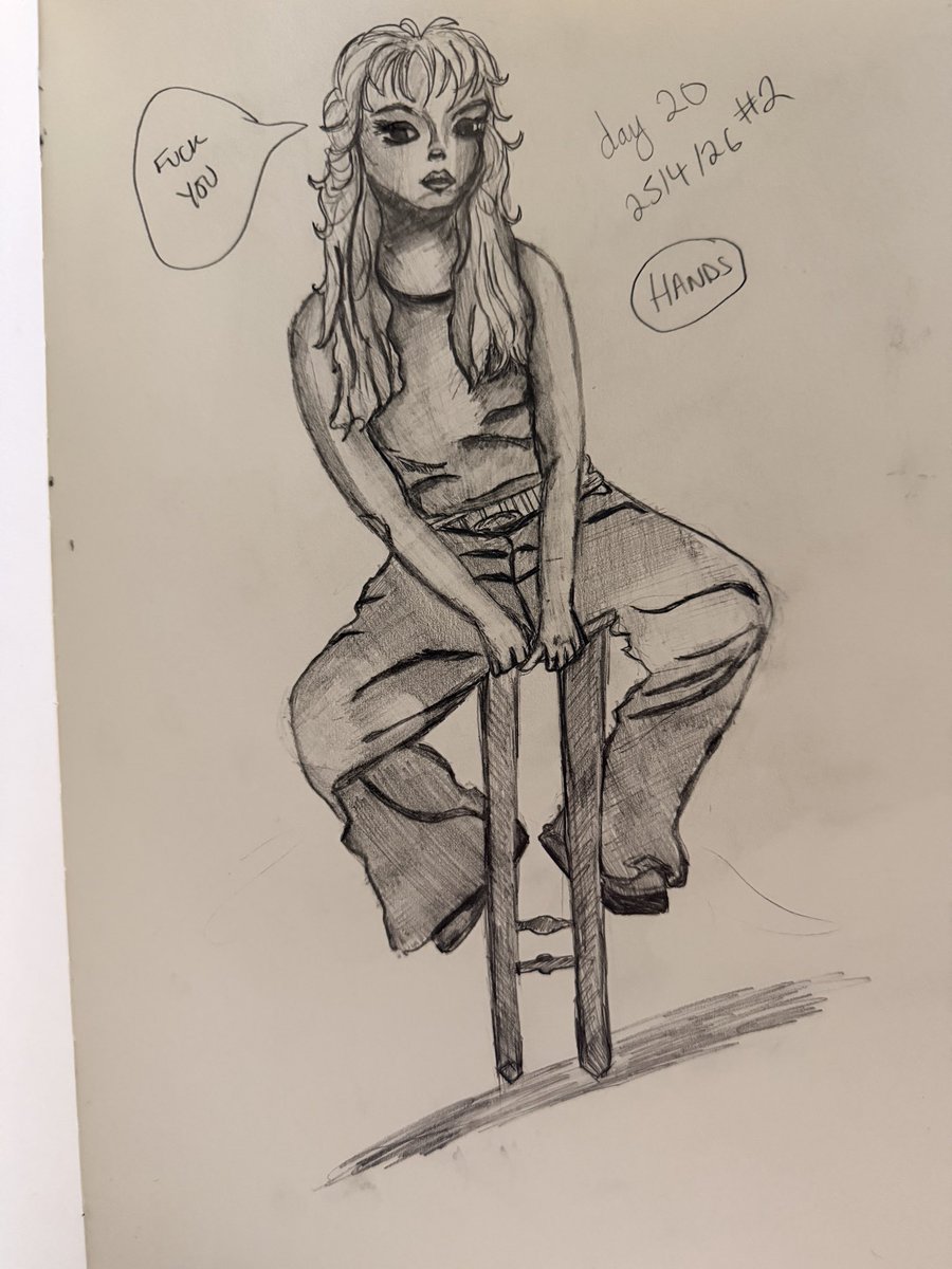 🌱 Awkward Turle 🌱 tweet media