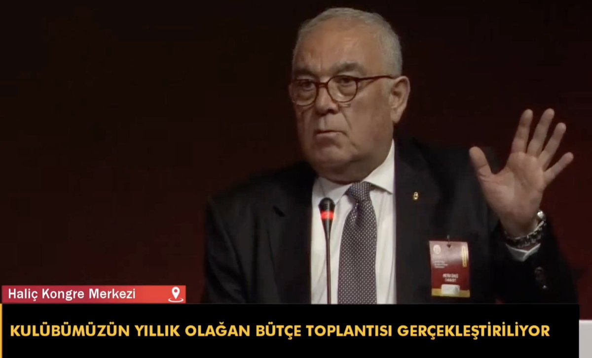 Webaslan tweet media