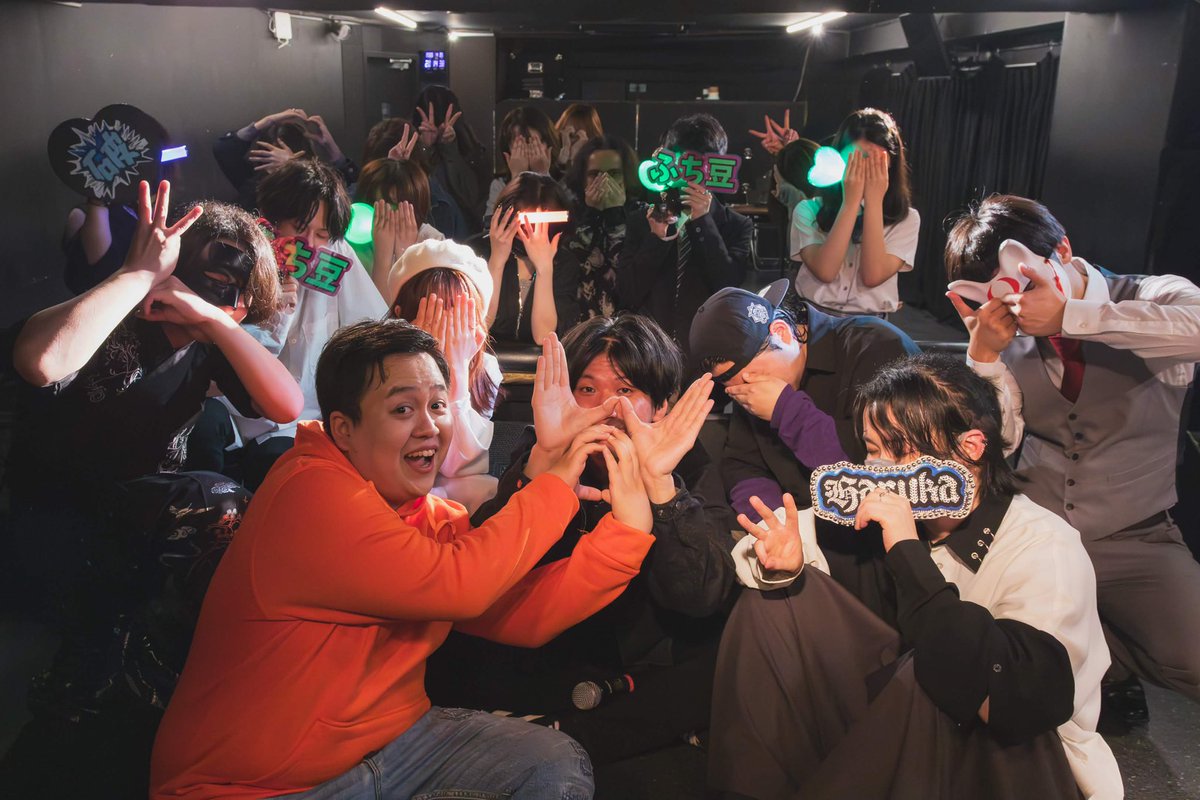 しいな🐨🤍@6/13 CL番外編 tweet media
