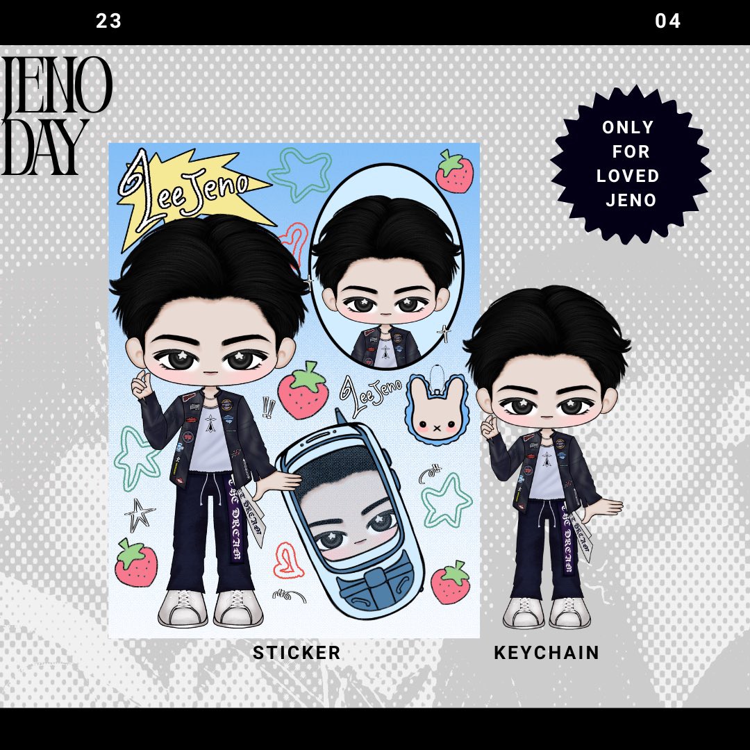 Kim’s|po soft cookies tweet media