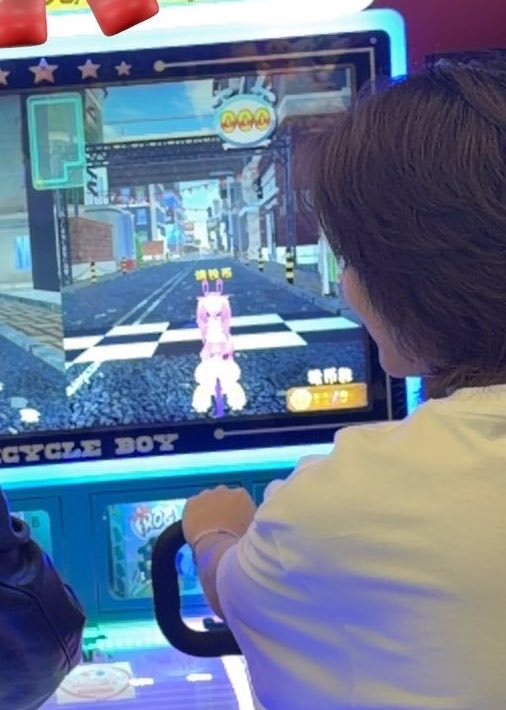 Dear 𐙚𓍢 tweet media