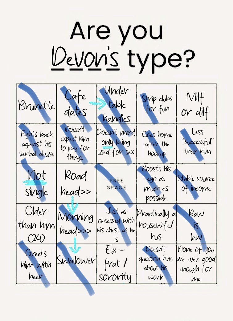 Chase Owens tweet media