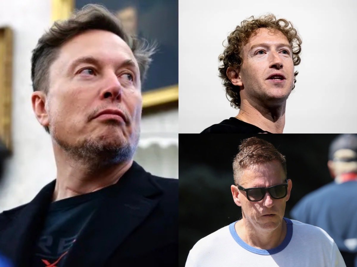 Joni Askola tweet media