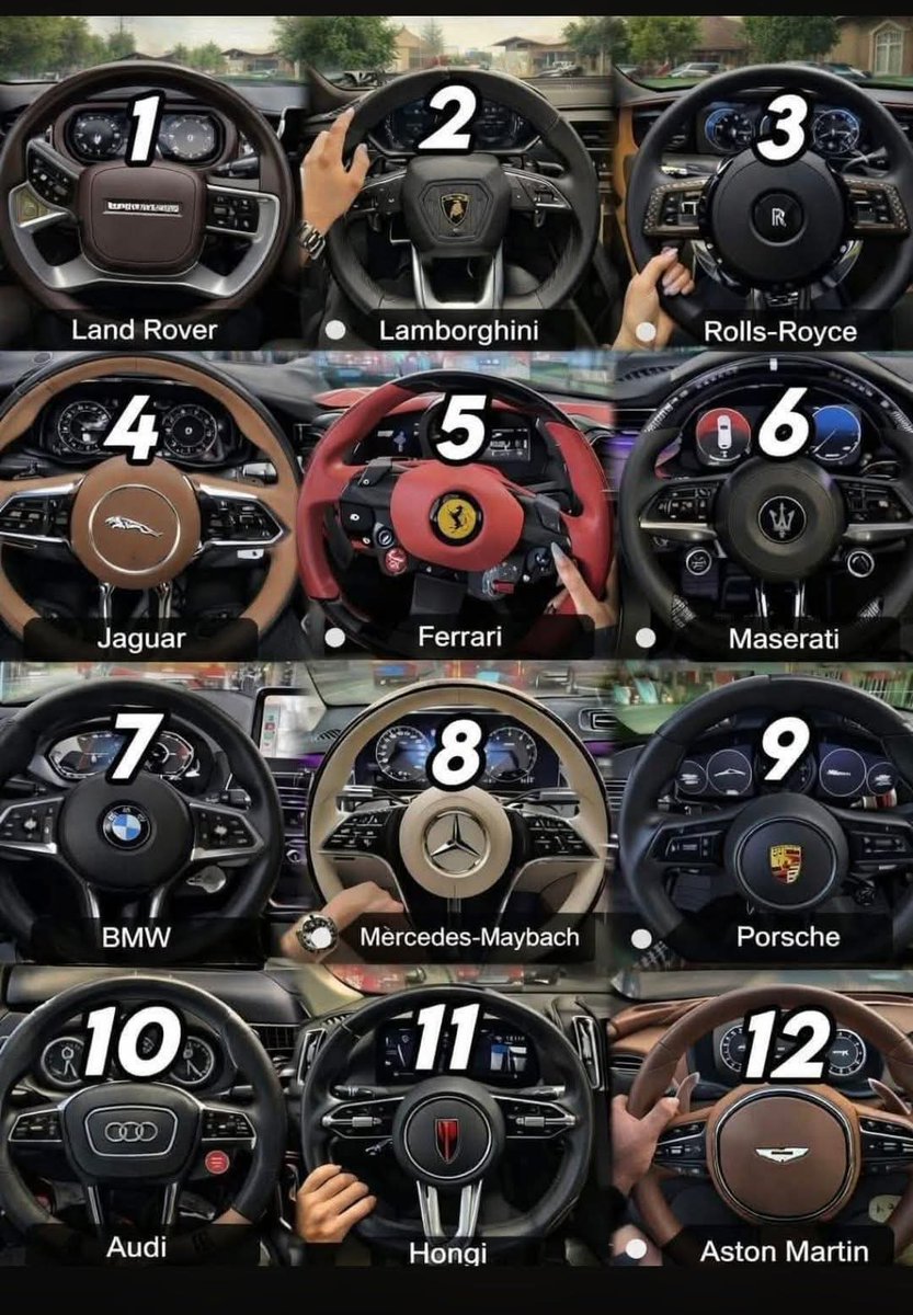 Mahik Rani tweet media